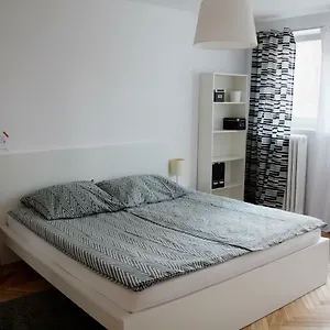 Podwale Gdańsk